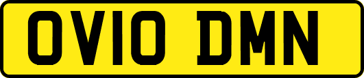 OV10DMN