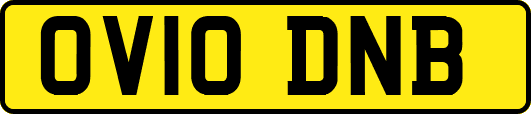 OV10DNB