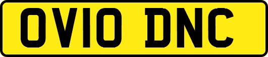 OV10DNC