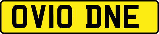 OV10DNE