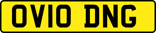 OV10DNG