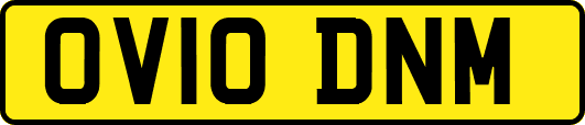 OV10DNM