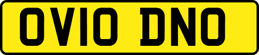 OV10DNO