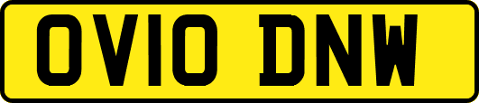 OV10DNW