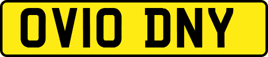 OV10DNY