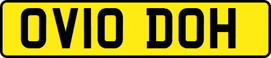 OV10DOH