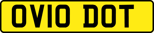 OV10DOT