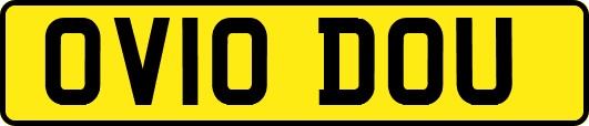 OV10DOU