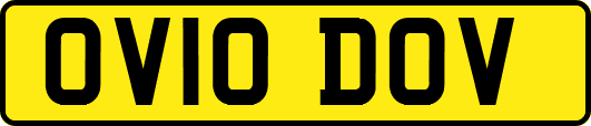 OV10DOV