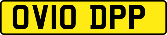 OV10DPP