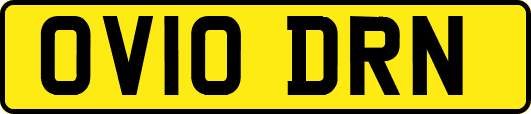 OV10DRN