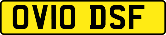 OV10DSF