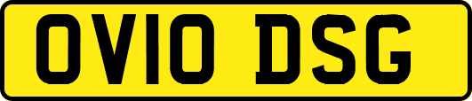 OV10DSG