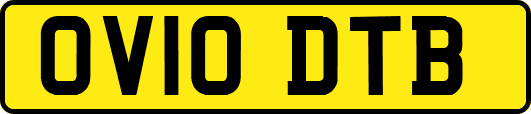 OV10DTB