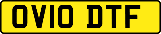 OV10DTF