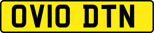 OV10DTN