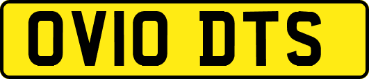 OV10DTS