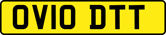 OV10DTT