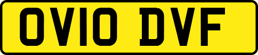 OV10DVF