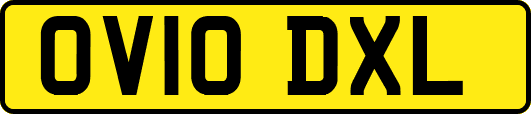 OV10DXL