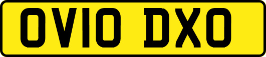 OV10DXO