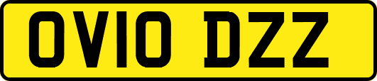 OV10DZZ