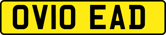 OV10EAD