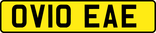 OV10EAE