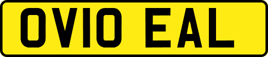 OV10EAL
