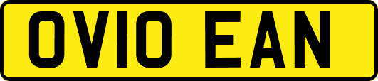 OV10EAN