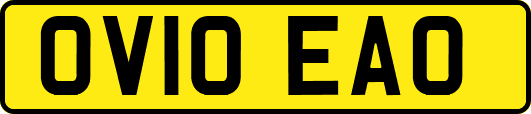 OV10EAO