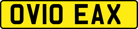 OV10EAX