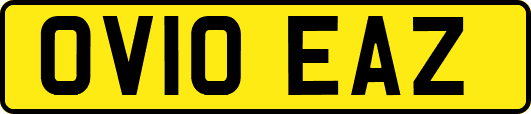 OV10EAZ