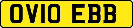 OV10EBB
