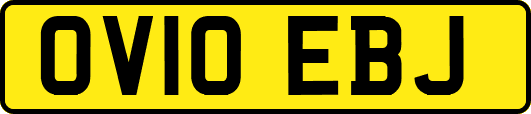 OV10EBJ