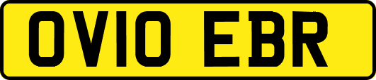 OV10EBR