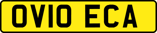 OV10ECA