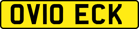 OV10ECK
