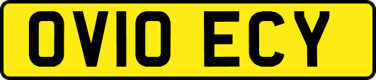 OV10ECY