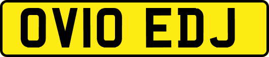 OV10EDJ