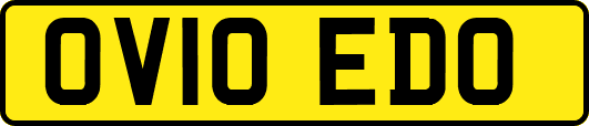 OV10EDO