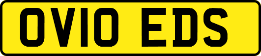OV10EDS