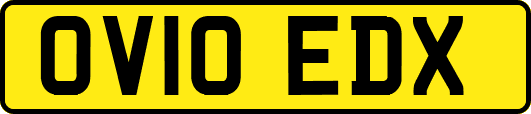 OV10EDX
