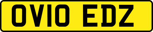 OV10EDZ
