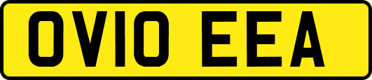 OV10EEA
