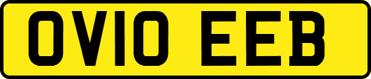 OV10EEB
