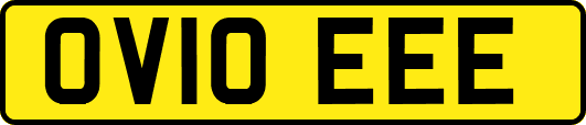 OV10EEE