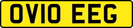 OV10EEG
