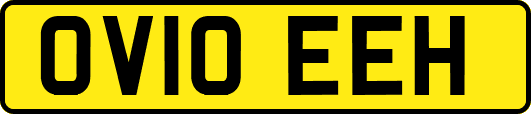 OV10EEH