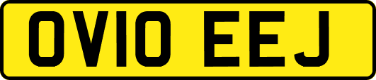 OV10EEJ